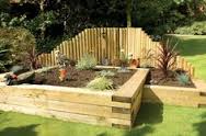 Garden-Beds-Willoughby