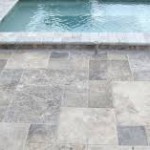 Swimming-pool-paving-willoughby
